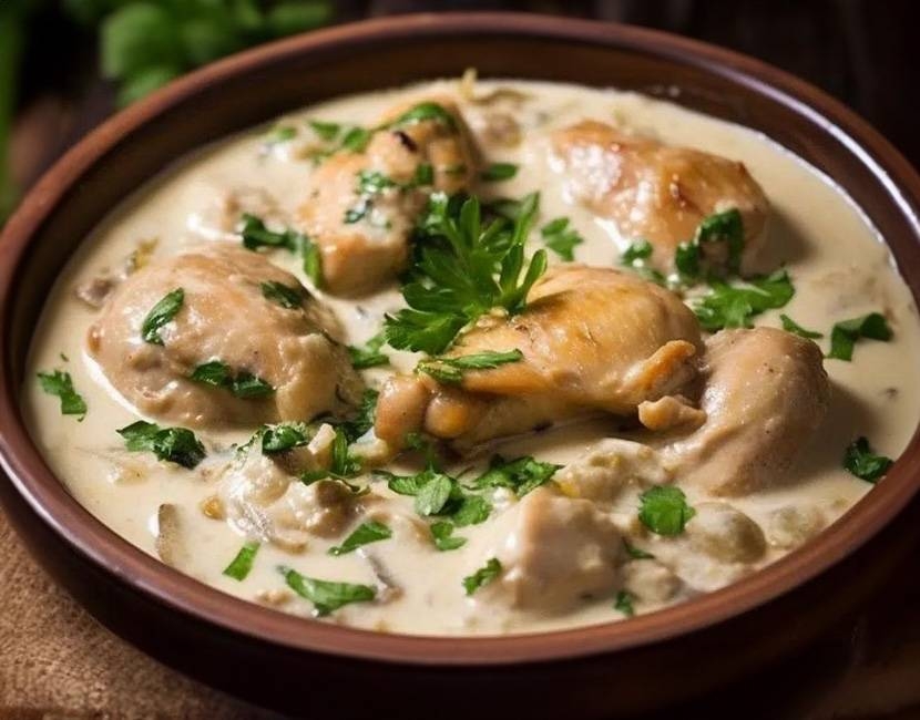 Sia Restauration - Restaurant La Courneuve - restaurant sympa LA COURNEUVE