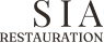 Sia Restauration