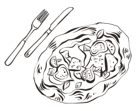 Sia Restauration - restaurant LA COURNEUVE