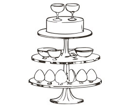 Sia Restauration - restaurant LA COURNEUVE