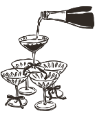 Traiteur - Sia Restauration - restaurant LA COURNEUVE