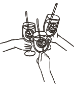 Traiteur - Sia Restauration - restaurant LA COURNEUVE